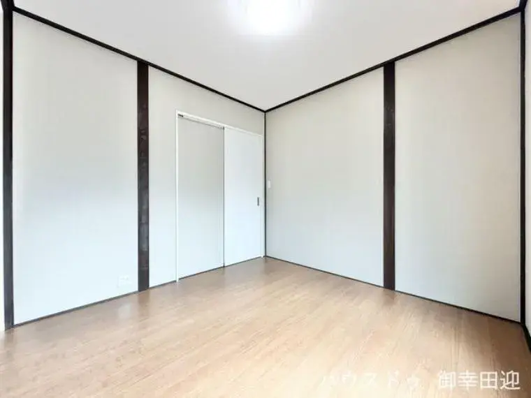 [5SLDK Property] مدينة كوشي كوماموتو (13)