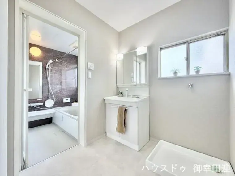 [5SLDK Property] مدينة كوشي كوماموتو (21)