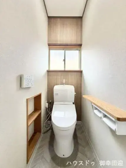 [5SLDK Property] مدينة كوشي كوماموتو (23)