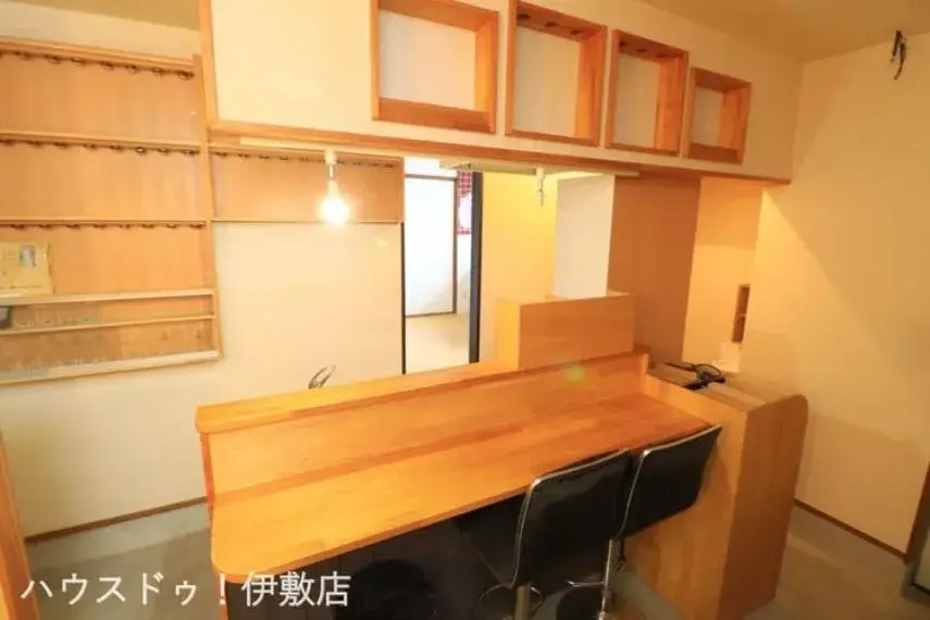 4DK Property Kagoshima City Kagoshima Prefecture (12)