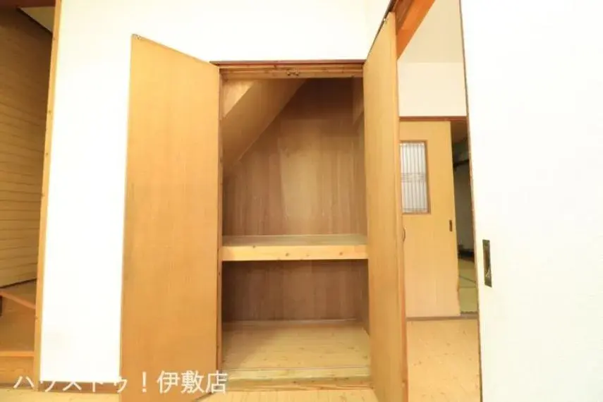 4DK Property Kagoshima City Kagoshima Prefecture (16)