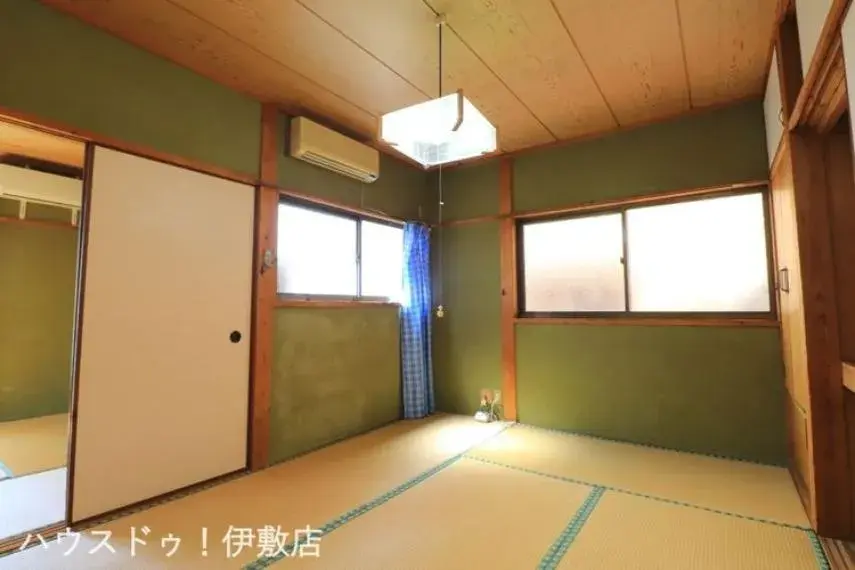 4DK Property Kagoshima City Kagoshima Prefecture (21)