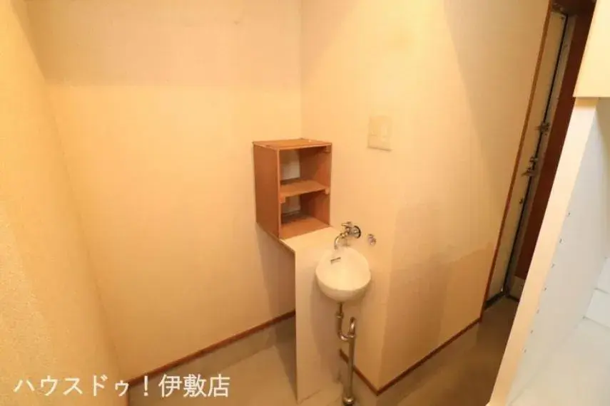 4DK Property Kagoshima City Kagoshima Prefecture (27)