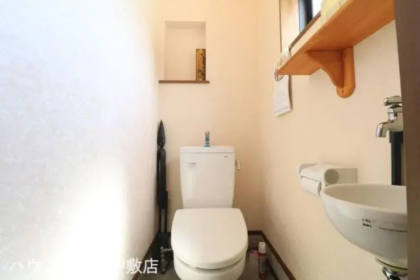 4DK Property Kagoshima City Kagoshima Prefecture (28)