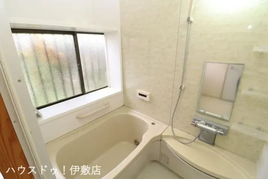 4DK Property Kagoshima City Kagoshima Prefecture (29)