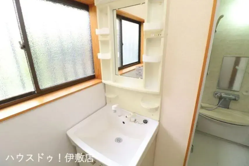 4DK Property Kagoshima City Kagoshima Prefecture (30)