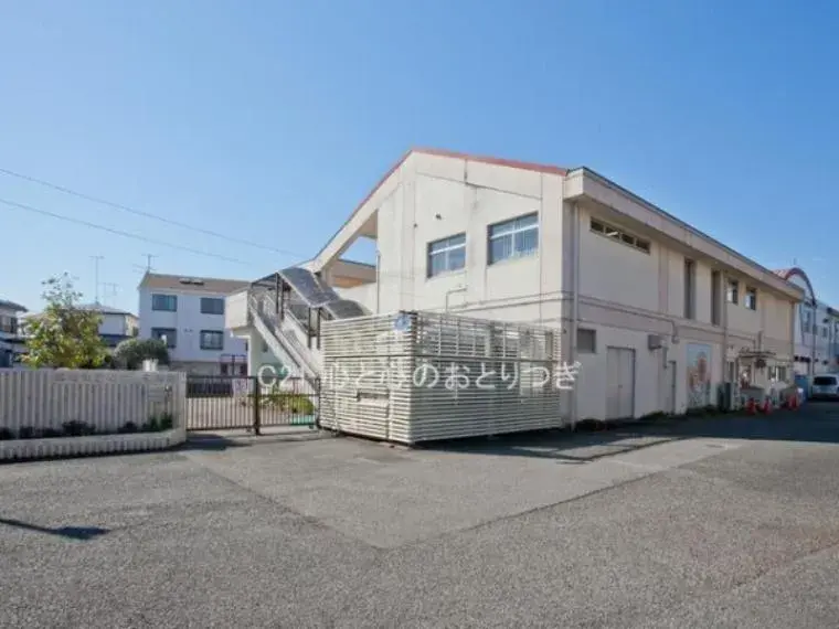 3LDK Zama City Kanagawa Prefecture (26)