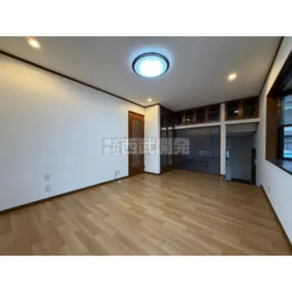 4DK Property Fuchu City Tokyo (11)