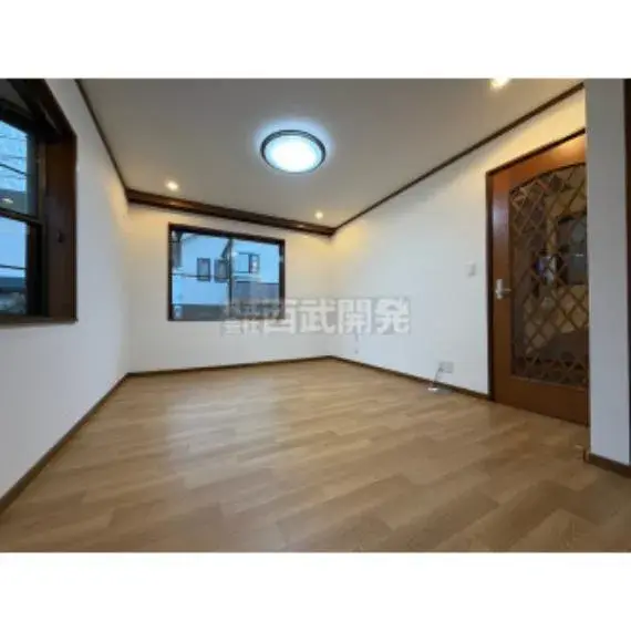 4DK Property Fuchu City Tokyo (12)