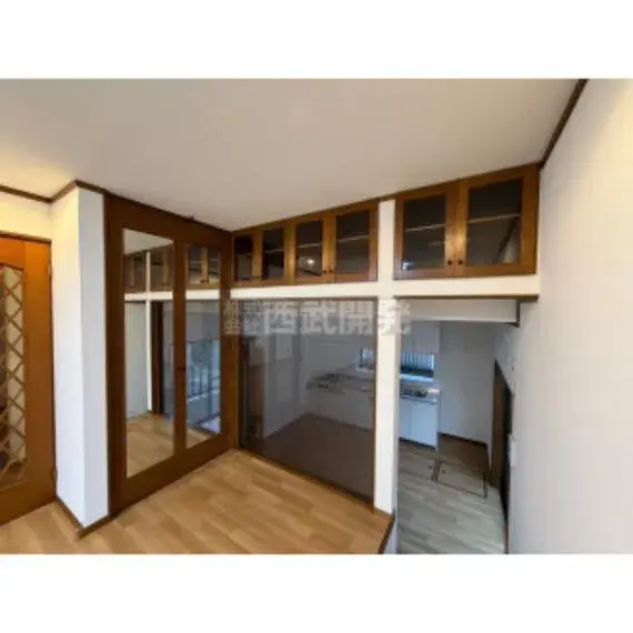 4DK Property Fuchu City Tokyo (13)