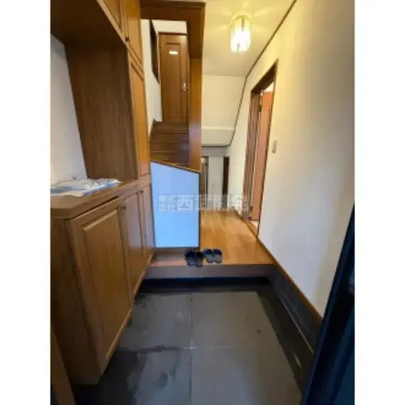4DK Property Fuchu City Tokyo (14)