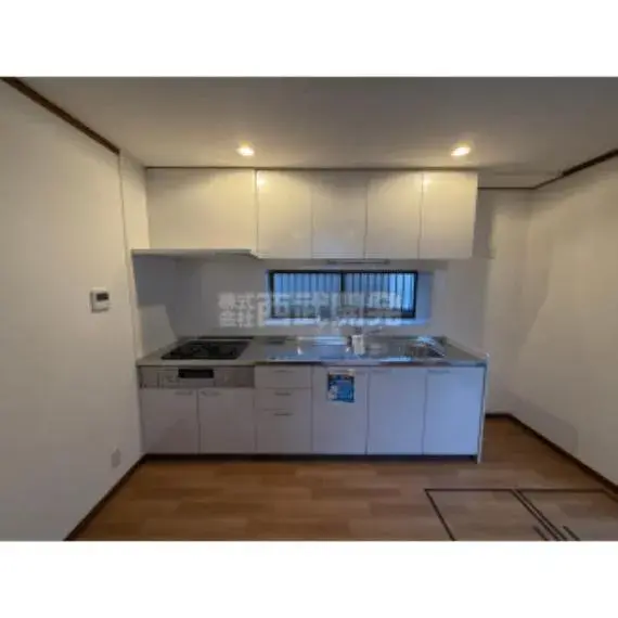 4DK Property Fuchu City Tokyo (15)