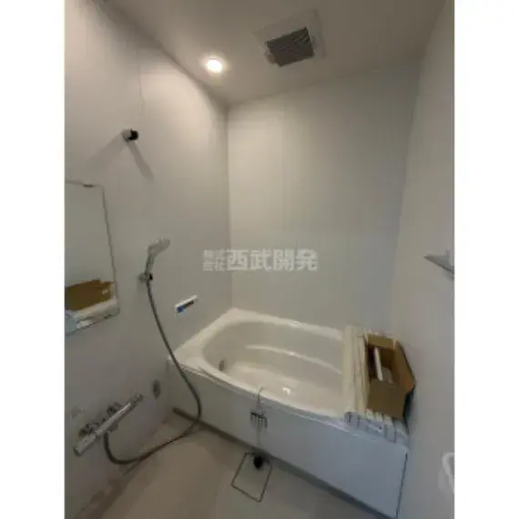 4DK Property Fuchu City Tokyo (16)