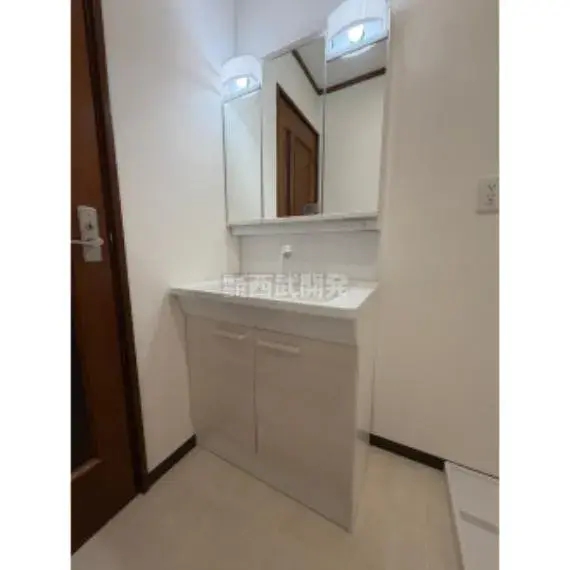 4DK Property Fuchu City Tokyo (17)