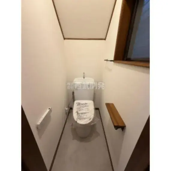 4DK Property Fuchu City Tokyo (18)