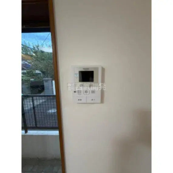 4DK Property Fuchu City Tokyo (19)