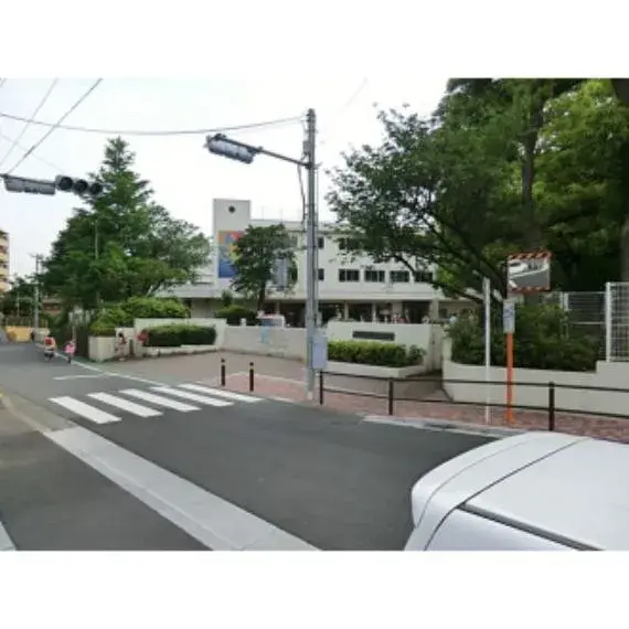 4DK Property Fuchu City Tokyo (20)