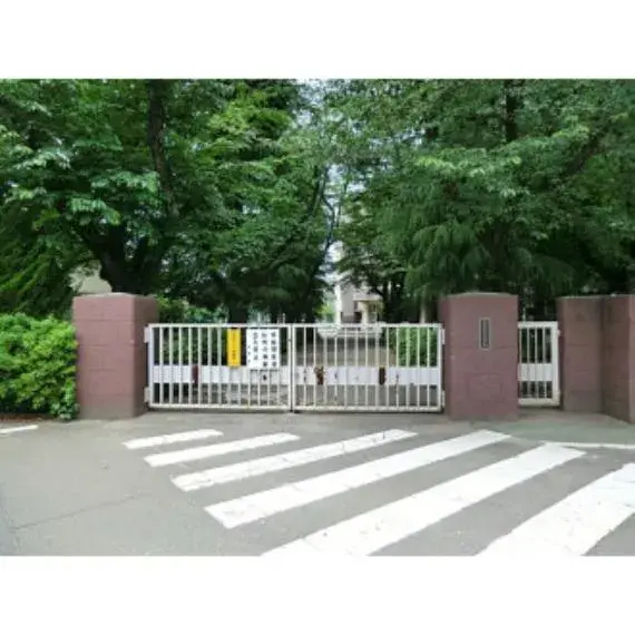4DK Property Fuchu City Tokyo (21)