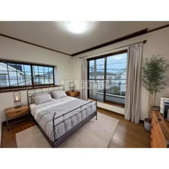 4DK Property Fuchu City Tokyo (5)