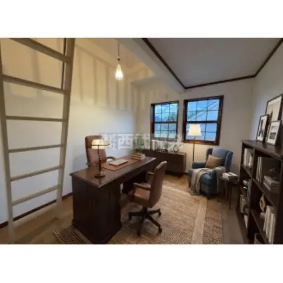 4DK Property Fuchu City Tokyo (6)
