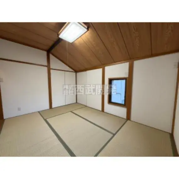 4DK Property Fuchu City Tokyo (7)