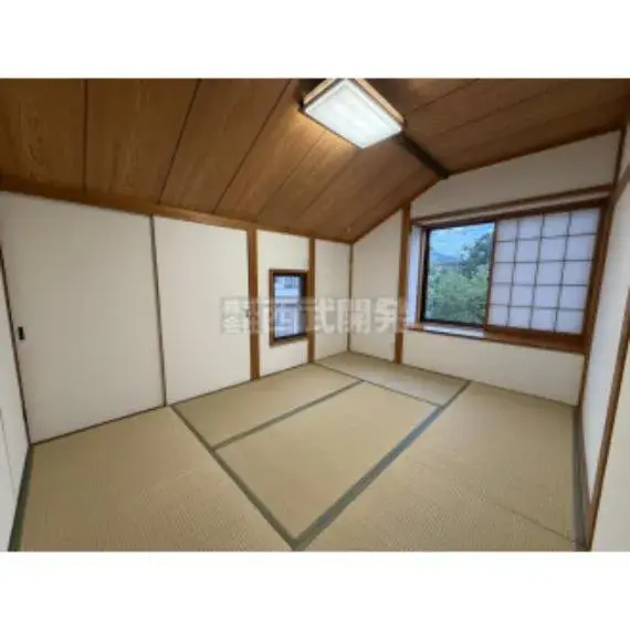 4DK Property Fuchu City Tokyo (8)