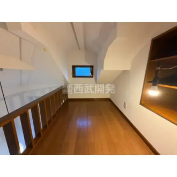 4DK Property Fuchu City Tokyo (9)