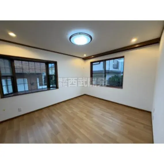 4DK Property Fuchu City Tokyo (10)