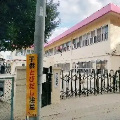 2LDK+S عقار مدينة كاشيوا محافظة تشيبا (15)
