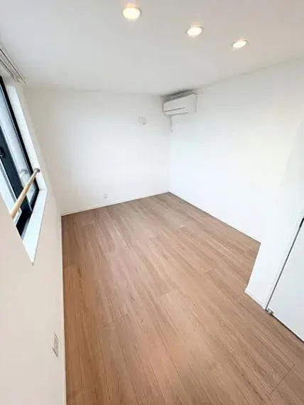 2LDK+S عقار مدينة كاشيوا محافظة تشيبا (4)