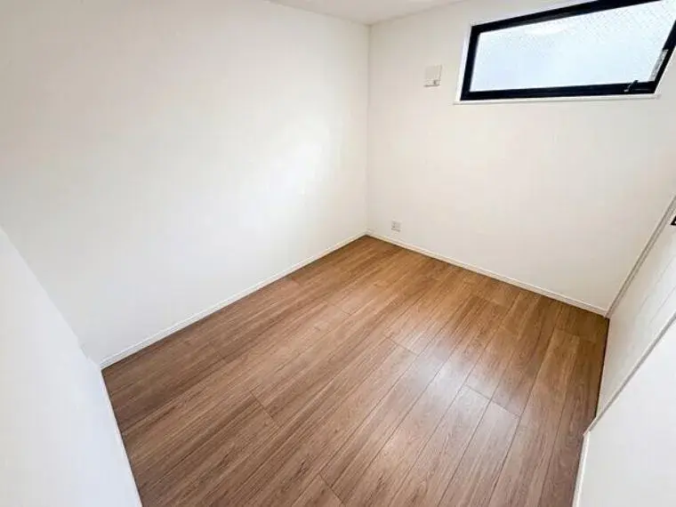 2LDK+S عقار مدينة كاشيوا محافظة تشيبا (5)