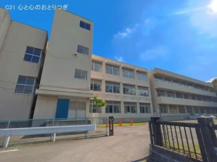 4SLDK Propiedad Ciudad de Ayase Prefectura de Kanagawa (12)