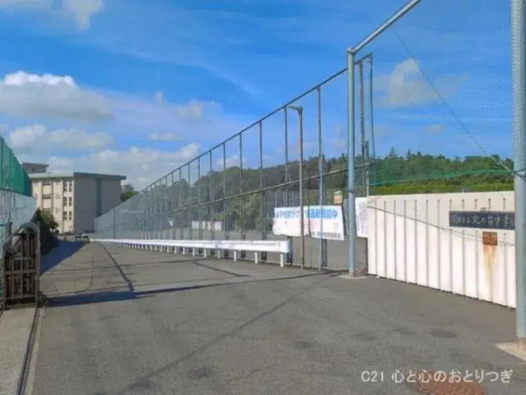 4SLDK Propiedad Ciudad de Ayase Prefectura de Kanagawa (13)