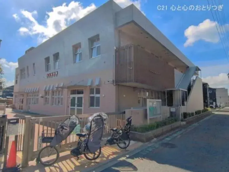 4SLDK Propiedad Ciudad de Ayase Prefectura de Kanagawa (7)