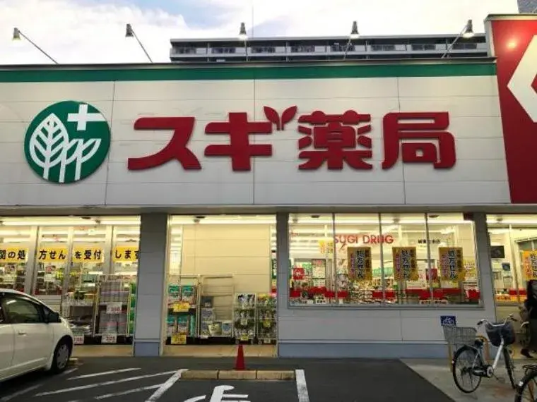 Propriété 5LDK, Ville d'Osaka, Préfecture d'Osaka (6)