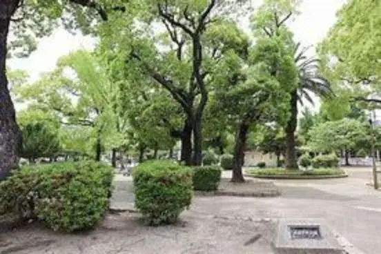 Propriété 5LDK, Ville d'Osaka, Préfecture d'Osaka (9)