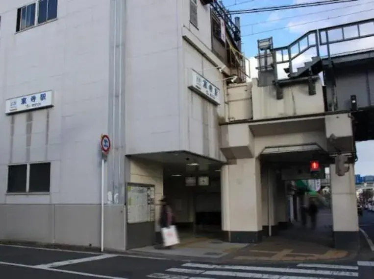 Propriété 4K
Ville de Kyoto
Préfecture de Kyoto (9)
