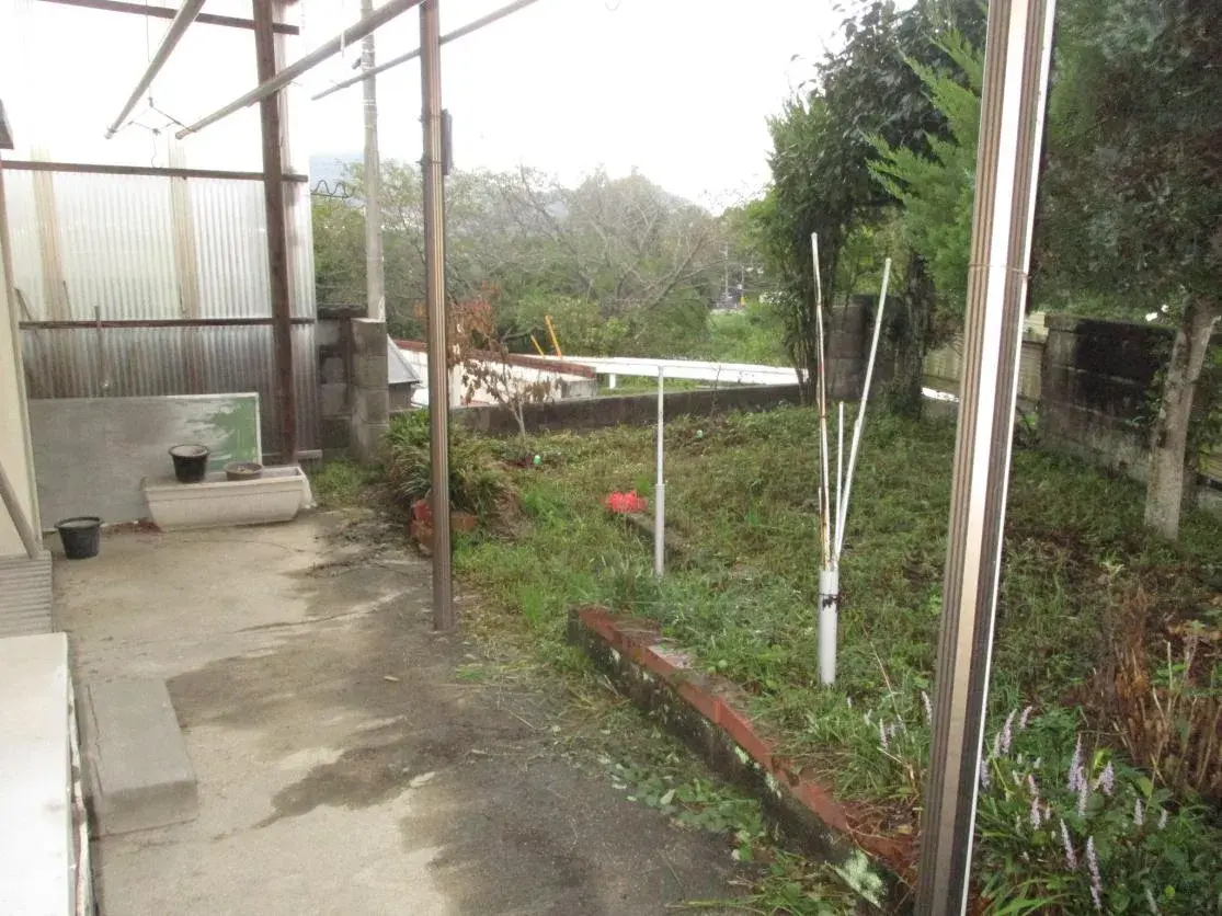 5DK房产 笠冈市 冈山县 (3)