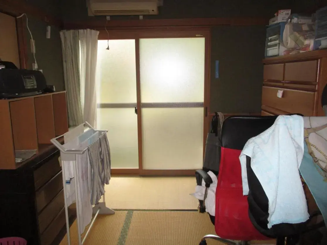5DK房产 笠冈市 冈山县 (6)