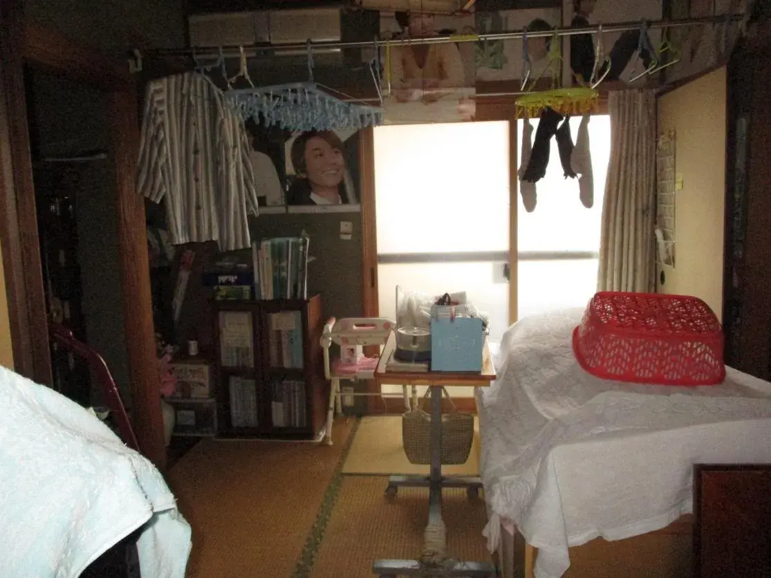 5DK房产 笠冈市 冈山县 (7)