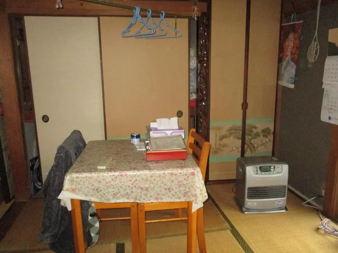 5DK房产 笠冈市 冈山县 (8)