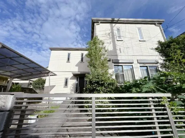 3SLDK Property Ichikawa City Chiba Prefecture (2)