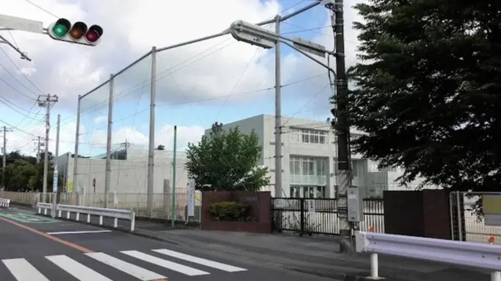 3SLDK Property Ichikawa City Chiba Prefecture (5)
