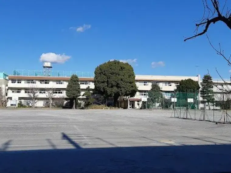 3SLDK Property Ichikawa City Chiba Prefecture (6)
