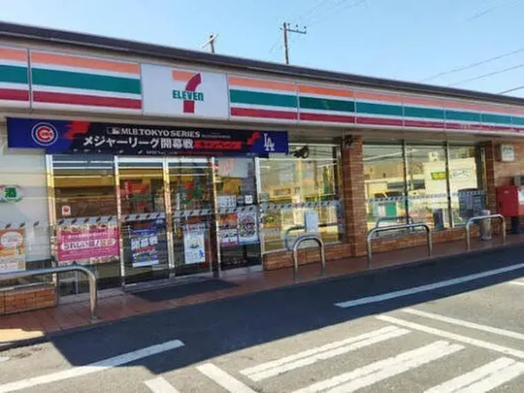 3SLDK Property Ichikawa City Chiba Prefecture (7)