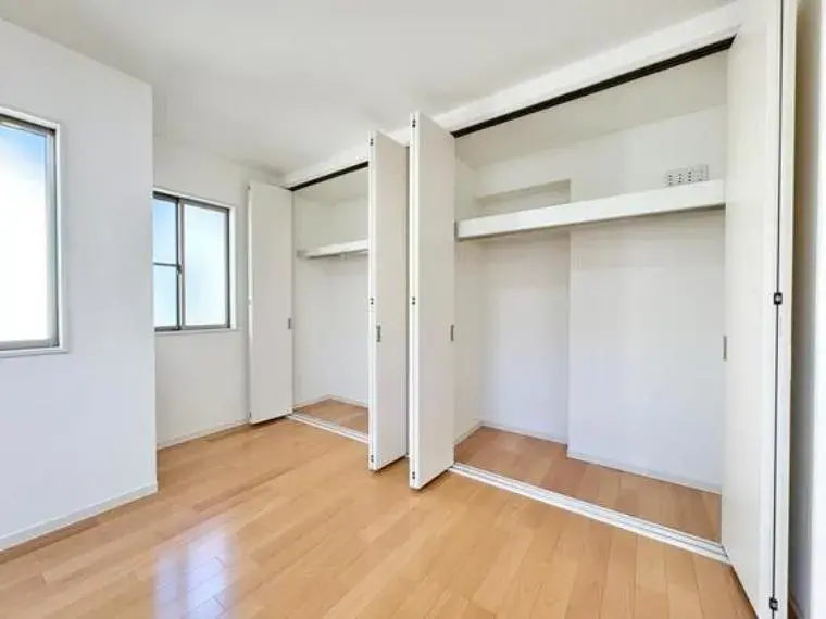4LDK Kodaira City Tokyo (12)