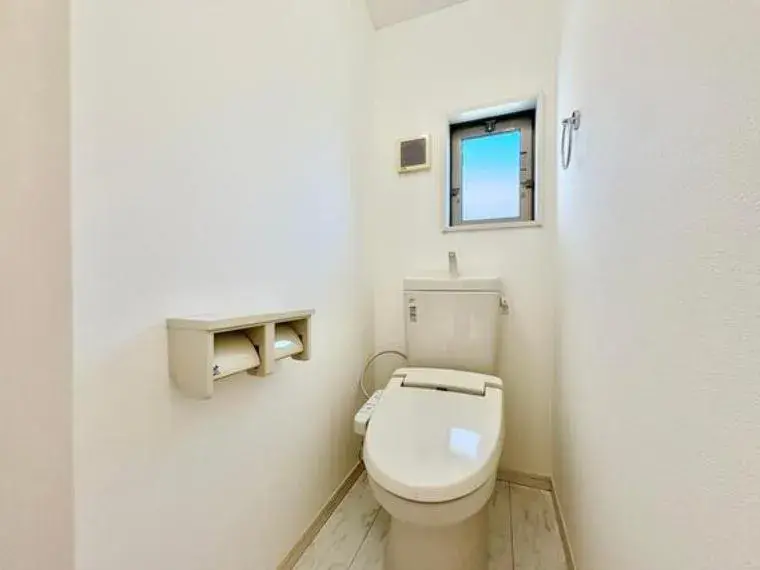4LDK Kodaira City Tokyo (18)
