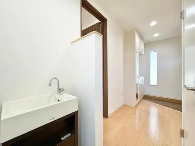 4LDK Kodaira City Tokyo (19)