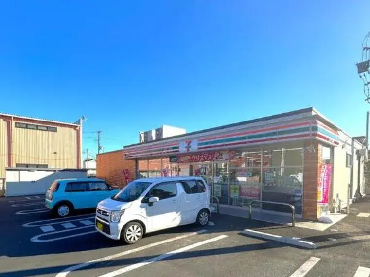 4LDK Kodaira City Tokyo (22)