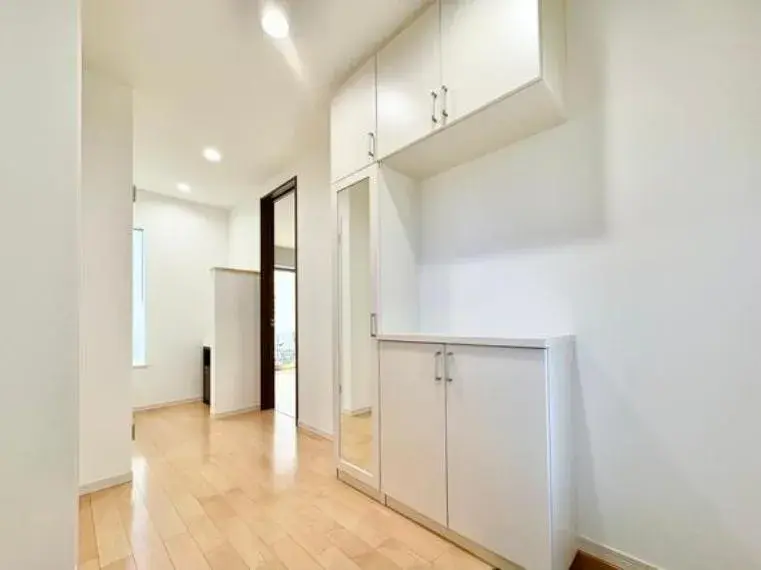 4LDK Kodaira City Tokyo (8)